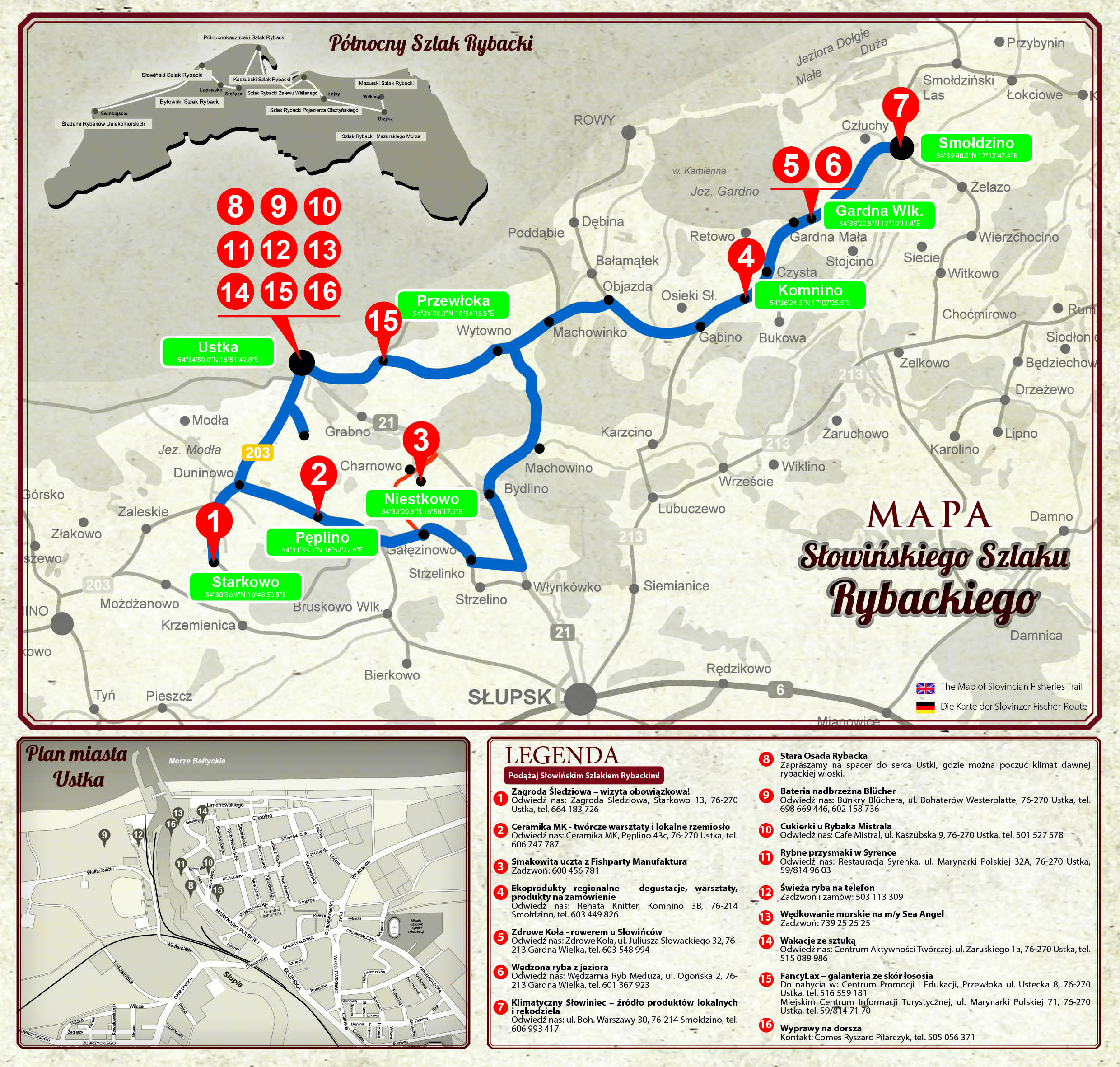 5898 18 SGR MAPY