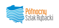 logo szlakpolnocny