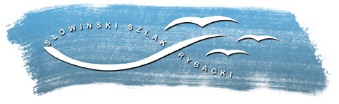 Słowiński Szlak Rybacki